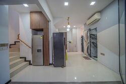 Spazio @ Kovan (D19), Apartment #586148321